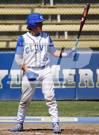 Thumbnail 1 in Madera @ Clovis photogallery.