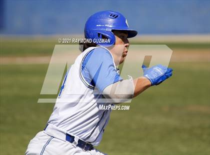 Thumbnail 3 in Madera @ Clovis photogallery.