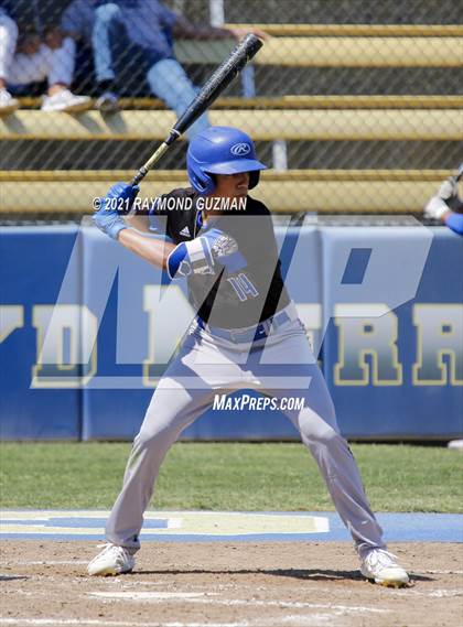 Thumbnail 2 in Madera @ Clovis photogallery.