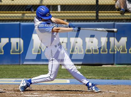 Thumbnail 1 in Madera @ Clovis photogallery.