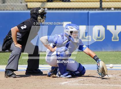 Thumbnail 3 in Madera @ Clovis photogallery.