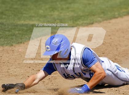 Thumbnail 2 in Madera @ Clovis photogallery.
