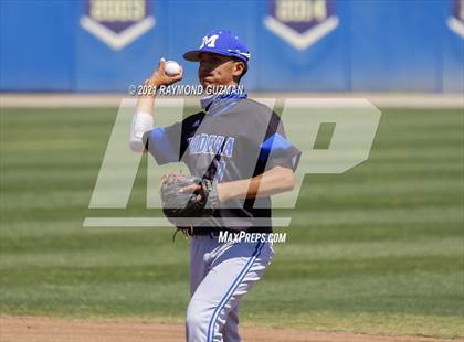 Thumbnail 3 in Madera @ Clovis photogallery.