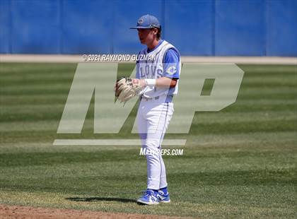 Thumbnail 3 in Madera @ Clovis photogallery.