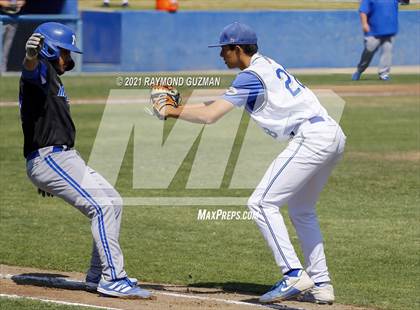 Thumbnail 1 in Madera @ Clovis photogallery.