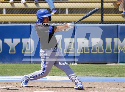 Thumbnail 1 in Madera @ Clovis photogallery.