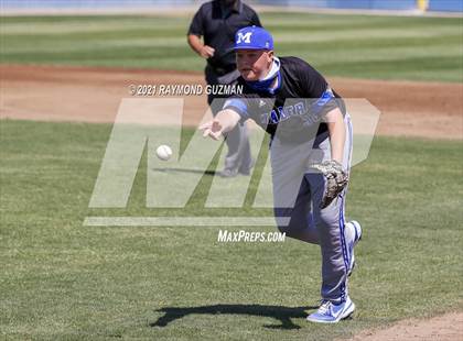 Thumbnail 2 in Madera @ Clovis photogallery.