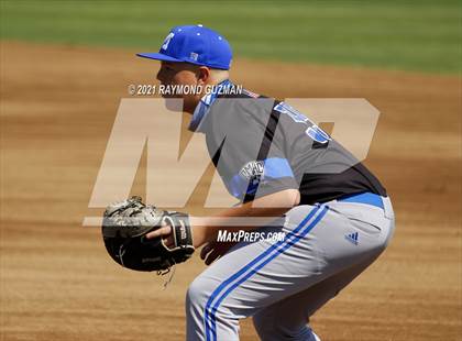 Thumbnail 1 in Madera @ Clovis photogallery.