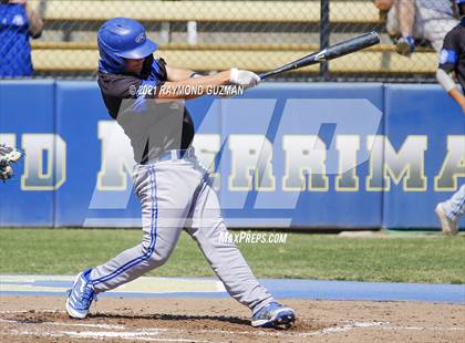 Thumbnail 2 in Madera @ Clovis photogallery.