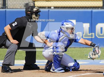 Thumbnail 2 in Madera @ Clovis photogallery.