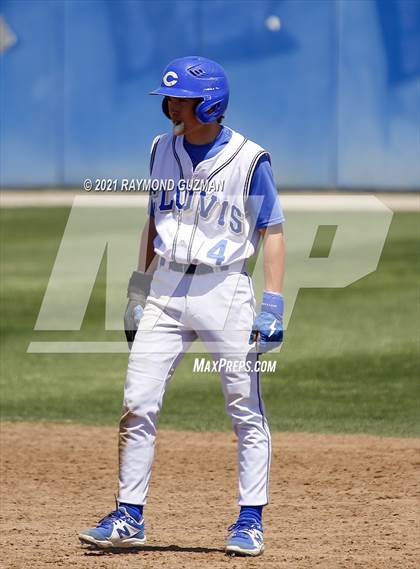 Thumbnail 2 in Madera @ Clovis photogallery.