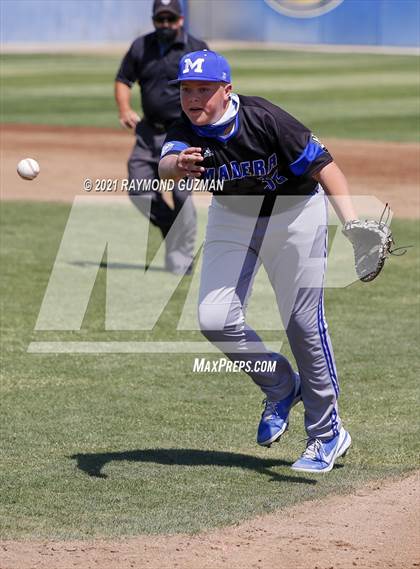 Thumbnail 3 in Madera @ Clovis photogallery.