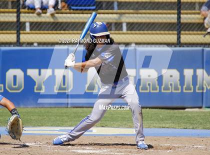 Thumbnail 1 in Madera @ Clovis photogallery.