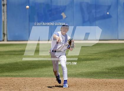 Thumbnail 2 in Madera @ Clovis photogallery.