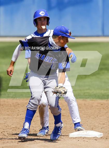 Thumbnail 2 in Madera @ Clovis photogallery.