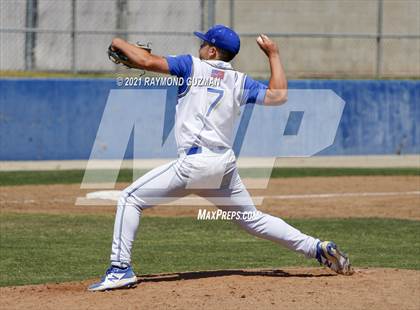 Thumbnail 1 in Madera @ Clovis photogallery.