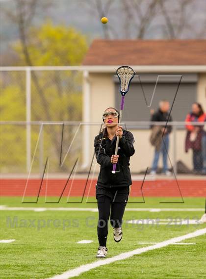 Thumbnail 2 in Corning @ Elmira Free Academy photogallery.