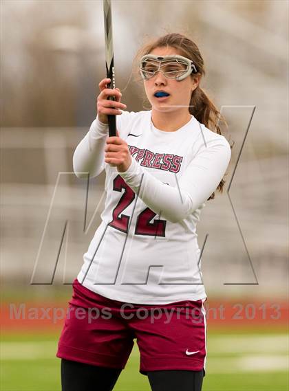 Thumbnail 3 in Corning @ Elmira Free Academy photogallery.