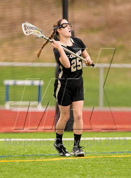 Thumbnail 2 in Corning @ Elmira Free Academy photogallery.