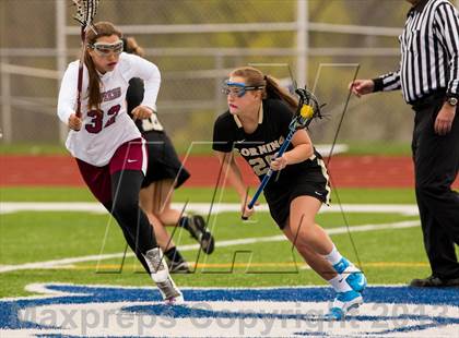 Thumbnail 3 in Corning @ Elmira Free Academy photogallery.