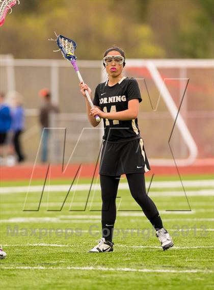 Thumbnail 1 in Corning @ Elmira Free Academy photogallery.