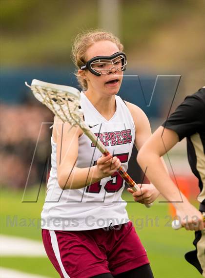 Thumbnail 2 in Corning @ Elmira Free Academy photogallery.