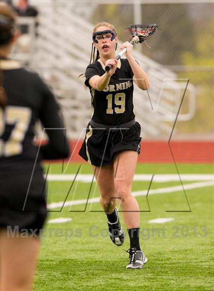 Thumbnail 1 in Corning @ Elmira Free Academy photogallery.