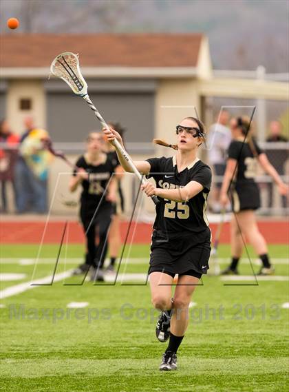 Thumbnail 3 in Corning @ Elmira Free Academy photogallery.