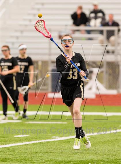 Thumbnail 1 in Corning @ Elmira Free Academy photogallery.