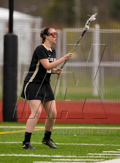 Thumbnail 2 in Corning @ Elmira Free Academy photogallery.