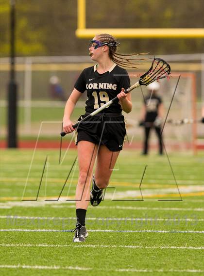 Thumbnail 3 in Corning @ Elmira Free Academy photogallery.