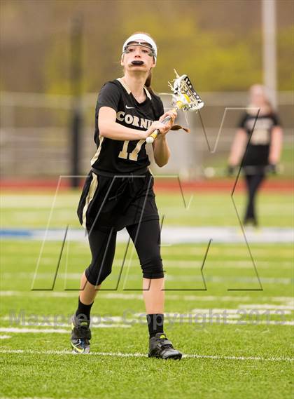 Thumbnail 2 in Corning @ Elmira Free Academy photogallery.