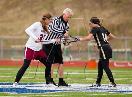 Thumbnail 1 in Corning @ Elmira Free Academy photogallery.