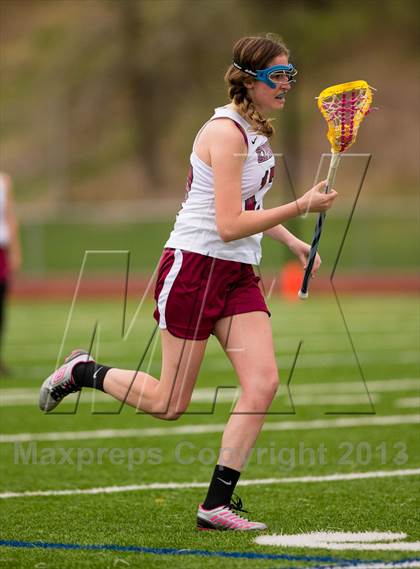 Thumbnail 3 in Corning @ Elmira Free Academy photogallery.