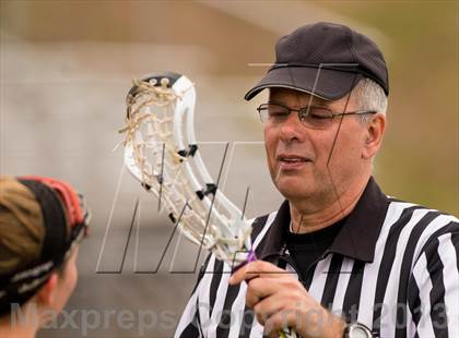 Thumbnail 1 in Corning @ Elmira Free Academy photogallery.