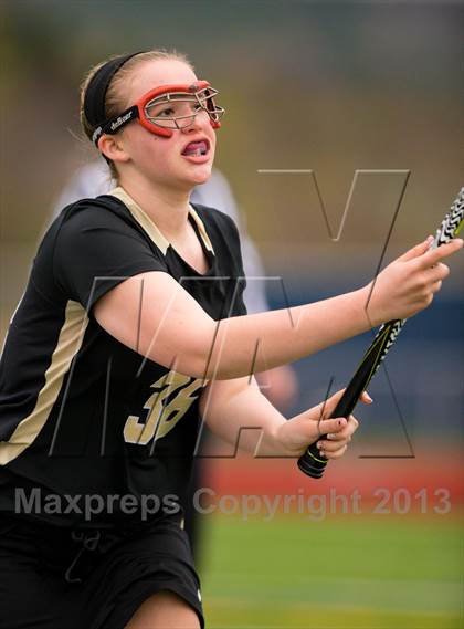 Thumbnail 3 in Corning @ Elmira Free Academy photogallery.