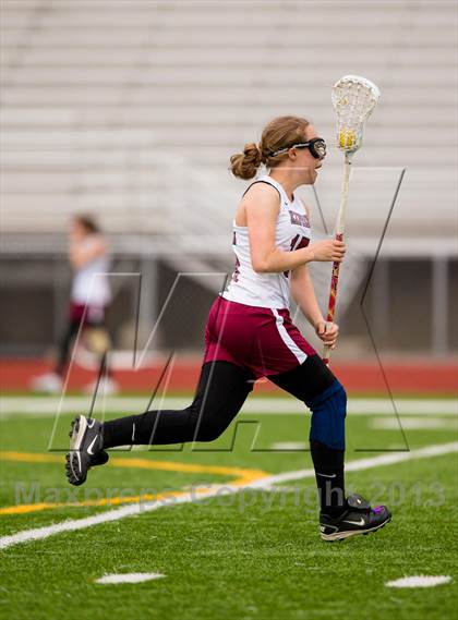 Thumbnail 1 in Corning @ Elmira Free Academy photogallery.