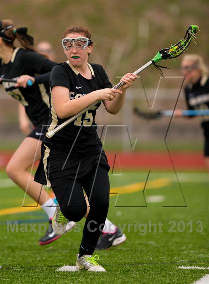 Thumbnail 3 in Corning @ Elmira Free Academy photogallery.