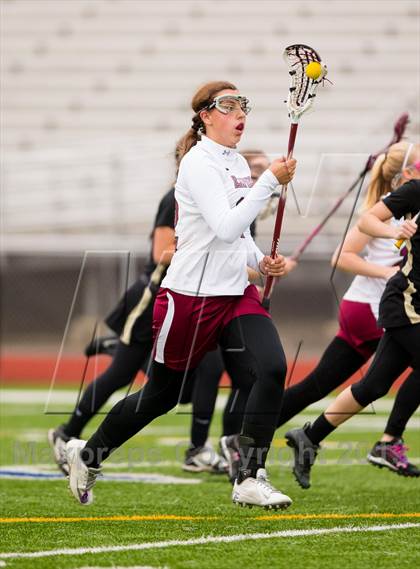 Thumbnail 2 in Corning @ Elmira Free Academy photogallery.