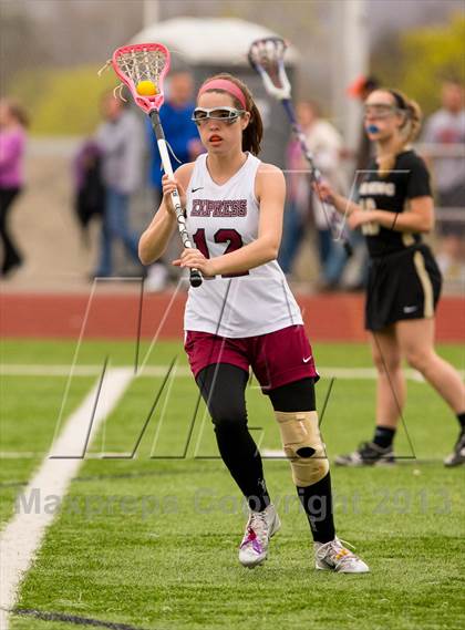 Thumbnail 2 in Corning @ Elmira Free Academy photogallery.
