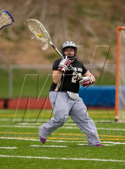 Thumbnail 1 in Corning @ Elmira Free Academy photogallery.