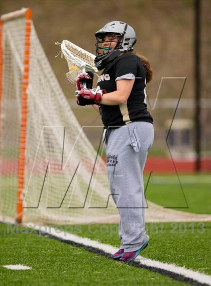 Thumbnail 2 in Corning @ Elmira Free Academy photogallery.