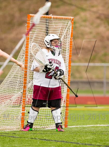 Thumbnail 3 in Corning @ Elmira Free Academy photogallery.