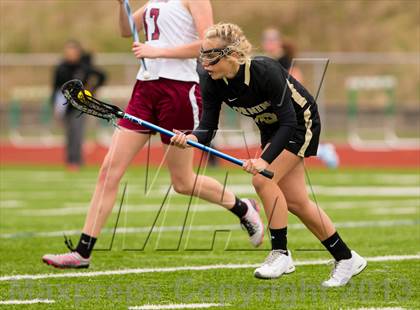 Thumbnail 2 in Corning @ Elmira Free Academy photogallery.