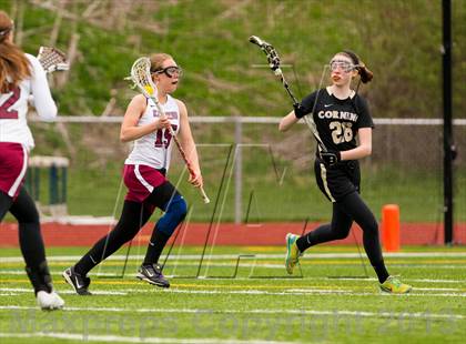 Thumbnail 3 in Corning @ Elmira Free Academy photogallery.