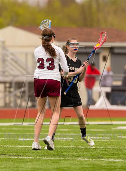 Thumbnail 2 in Corning @ Elmira Free Academy photogallery.
