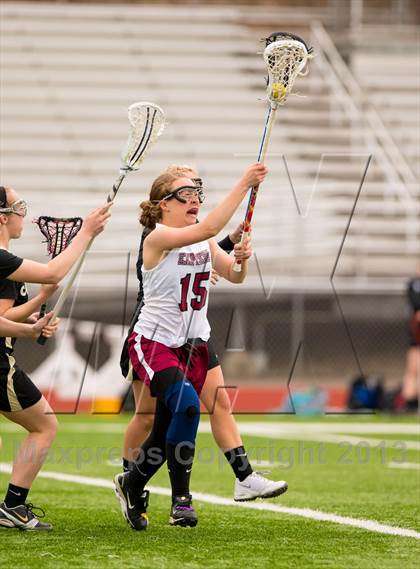 Thumbnail 1 in Corning @ Elmira Free Academy photogallery.