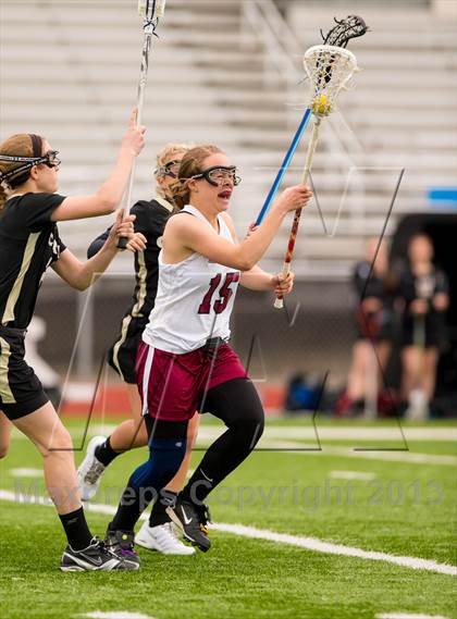 Thumbnail 2 in Corning @ Elmira Free Academy photogallery.