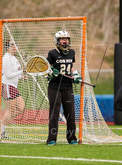 Thumbnail 3 in Corning @ Elmira Free Academy photogallery.