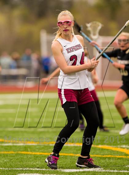 Thumbnail 1 in Corning @ Elmira Free Academy photogallery.